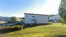 Lediga lokaler att hyra, Knivsta, Rubanksgatan<span class="blurred street-number" onclick="ProcessAdRequest(617829)"><span class="hint">Se väg-nr</span>[xxxxxxxx]</span>