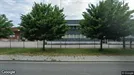 Lediga lokaler att hyra, Malmö Centrum, Hemsögatan<span class="blurred street-number" onclick="ProcessAdRequest(617837)"><span class="hint">Se väg-nr</span>[xxxxxxxx]</span>