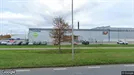 Lediga lokaler att hyra, Helsingborg, Knut Påls väg<span class="blurred street-number" onclick="ProcessAdRequest(617839)"><span class="hint">Se väg-nr</span>[xxxxxxxx]</span>