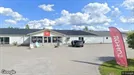 Lediga lokaler att hyra, Uppsala, Storvreta, Solstrålevägen<span class="blurred street-number" onclick="ProcessAdRequest(617846)"><span class="hint">Se väg-nr</span>[xxxxxxxx]</span>