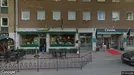Lediga lokaler att hyra, Karlskrona, Norra Kungsgatan<span class="blurred street-number" onclick="ProcessAdRequest(617851)"><span class="hint">Se väg-nr</span>[xxxxxxxx]</span>