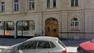 Lediga lokaler att hyra, Östermalm, Kommendörsgatan<span class="blurred street-number" onclick="ProcessAdRequest(617853)"><span class="hint">Se väg-nr</span>[xxxxxxxx]</span>