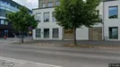 Lediga lokaler att hyra, Karlskrona, Skeppsbrokajen<span class="blurred street-number" onclick="ProcessAdRequest(617855)"><span class="hint">Se väg-nr</span>[xxxxxxxx]</span>