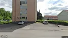 Lediga lokaler att hyra, Falköping, Odengatan<span class="blurred street-number" onclick="ProcessAdRequest(617862)"><span class="hint">Se väg-nr</span>[xxxxxxxx]</span>