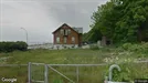 Lediga lokaler att hyra, Helsingborg, Henrik Mårtenssons gata<span class="blurred street-number" onclick="ProcessAdRequest(617863)"><span class="hint">Se väg-nr</span>[xxxxxxxx]</span>