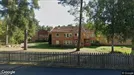 Lediga lokaler att hyra, Vetlanda, Nyhagsgatan<span class="blurred street-number" onclick="ProcessAdRequest(617874)"><span class="hint">Se väg-nr</span>[xxxxxxxx]</span>