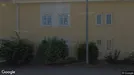 Lediga lokaler att hyra, Karlskrona, Riksvägen<span class="blurred street-number" onclick="ProcessAdRequest(617875)"><span class="hint">Se väg-nr</span>[xxxxxxxx]</span>