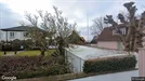 Lediga lokaler att hyra, Höganäs, Viken, Stejlevägen<span class="blurred street-number" onclick="ProcessAdRequest(617880)"><span class="hint">Se väg-nr</span>[xxxxxxxx]</span>