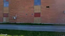 Lediga lokaler att hyra, Malmö Centrum, Aspögatan<span class="blurred street-number" onclick="ProcessAdRequest(617883)"><span class="hint">Se väg-nr</span>[xxxxxxxx]</span>