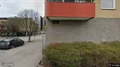 Lediga lokaler att hyra, Eskilstuna, Östra Storgatan<span class="blurred street-number" onclick="ProcessAdRequest(617891)"><span class="hint">Se väg-nr</span>[xxxxxxxx]</span>