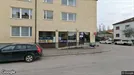 Lediga lokaler att hyra, Östermalm, Klostergatan<span class="blurred street-number" onclick="ProcessAdRequest(617897)"><span class="hint">Se väg-nr</span>[xxxxxxxx]</span>