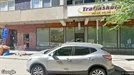 Lediga lokaler att hyra, Sollentuna, Oppegårdsstråket<span class="blurred street-number" onclick="ProcessAdRequest(617900)"><span class="hint">Se väg-nr</span>[xxxxxxxx]</span>