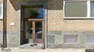 Lediga lokaler att hyra, Malmö Centrum, Södra Promenaden<span class="blurred street-number" onclick="ProcessAdRequest(617906)"><span class="hint">Se väg-nr</span>[xxxxxxxx]</span>