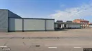 Lediga lokaler att hyra, Helsingborg, Kapplöpningsgatan<span class="blurred street-number" onclick="ProcessAdRequest(617907)"><span class="hint">Se väg-nr</span>[xxxxxxxx]</span>