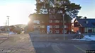 Lediga lokaler att hyra, Östersund, Armégränd<span class="blurred street-number" onclick="ProcessAdRequest(617915)"><span class="hint">Se väg-nr</span>[xxxxxxxx]</span>