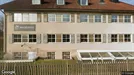 Lediga lokaler att hyra, Helsingborg, Ramlösa, Dunkärrsgatan<span class="blurred street-number" onclick="ProcessAdRequest(617916)"><span class="hint">Se väg-nr</span>[xxxxxxxx]</span>