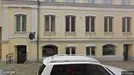 Lediga lokaler att hyra, Landskrona, Prästgatan<span class="blurred street-number" onclick="ProcessAdRequest(617924)"><span class="hint">Se väg-nr</span>[xxxxxxxx]</span>
