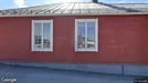 Lediga lokaler att hyra, Östersund, Armégränd<span class="blurred street-number" onclick="ProcessAdRequest(617925)"><span class="hint">Se väg-nr</span>[xxxxxxxx]</span>