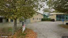 Lediga lokaler att hyra, Limhamn/Bunkeflo, Krossverksgatan<span class="blurred street-number" onclick="ProcessAdRequest(617927)"><span class="hint">Se väg-nr</span>[xxxxxxxx]</span>