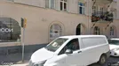 Lediga lokaler att hyra, Malmö Centrum, Brogatan<span class="blurred street-number" onclick="ProcessAdRequest(617936)"><span class="hint">Se väg-nr</span>[xxxxxxxx]</span>