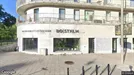 Lediga lokaler att hyra, Kungsholmen, Hantverkargatan<span class="blurred street-number" onclick="ProcessAdRequest(617939)"><span class="hint">Se väg-nr</span>[xxxxxxxx]</span>