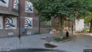 Lediga lokaler att hyra, Östermalm, Erik Dahlbergsallén<span class="blurred street-number" onclick="ProcessAdRequest(617944)"><span class="hint">Se väg-nr</span>[xxxxxxxx]</span>