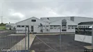 Lediga lokaler att hyra, Helsingborg, Ekvändan<span class="blurred street-number" onclick="ProcessAdRequest(617945)"><span class="hint">Se väg-nr</span>[xxxxxxxx]</span>