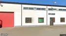 Lediga lokaler att hyra, Fosie, Sporregatan<span class="blurred street-number" onclick="ProcessAdRequest(617947)"><span class="hint">Se väg-nr</span>[xxxxxxxx]</span>
