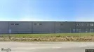 Lediga lokaler att hyra, Kungälv, Arntorpsgatan<span class="blurred street-number" onclick="ProcessAdRequest(617951)"><span class="hint">Se väg-nr</span>[xxxxxxxx]</span>