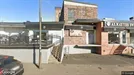 Lediga lokaler att hyra, Sofielund, Norbergsgatan<span class="blurred street-number" onclick="ProcessAdRequest(617969)"><span class="hint">Se väg-nr</span>[xxxxxxxx]</span>