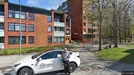 Lediga lokaler att hyra, Lund, Vårvädersvägen<span class="blurred street-number" onclick="ProcessAdRequest(617971)"><span class="hint">Se väg-nr</span>[xxxxxxxx]</span>