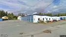 Lediga lokaler att hyra, Skellefteå, Industrivägen<span class="blurred street-number" onclick="ProcessAdRequest(617977)"><span class="hint">Se väg-nr</span>[xxxxxxxx]</span>