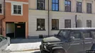 Lediga lokaler att hyra, Östermalm, Brahegatan<span class="blurred street-number" onclick="ProcessAdRequest(617995)"><span class="hint">Se väg-nr</span>[xxxxxxxx]</span>