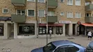 Lediga lokaler att hyra, Söderort, Störtloppsvägen<span class="blurred street-number" onclick="ProcessAdRequest(618010)"><span class="hint">Se väg-nr</span>[xxxxxxxx]</span>