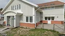 Lediga lokaler att hyra, Vallentuna, Cedersdalsvägen<span class="blurred street-number" onclick="ProcessAdRequest(618031)"><span class="hint">Se väg-nr</span>[xxxxxxxx]</span>