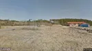 Lediga lokaler att hyra, Söderköping, Slussportsvägen<span class="blurred street-number" onclick="ProcessAdRequest(618038)"><span class="hint">Se väg-nr</span>[xxxxxxxx]</span>