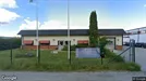 Lediga lokaler att hyra, Södertälje, Järna, Tuna Industriväg<span class="blurred street-number" onclick="ProcessAdRequest(618046)"><span class="hint">Se väg-nr</span>[xxxxxxxx]</span>