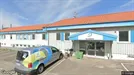 Lediga lokaler att hyra, Stenungsund, Hantverkaregatan<span class="blurred street-number" onclick="ProcessAdRequest(618048)"><span class="hint">Se väg-nr</span>[xxxxxxxx]</span>
