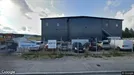 Lediga lokaler att hyra, Uppsala, Södra Depågatan<span class="blurred street-number" onclick="ProcessAdRequest(618049)"><span class="hint">Se väg-nr</span>[xxxxxxxx]</span>