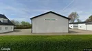 Lediga lokaler att hyra, Kävlinge, Löddeköpinge, Hofterups Kyrkoväg<span class="blurred street-number" onclick="ProcessAdRequest(618054)"><span class="hint">Se väg-nr</span>[xxxxxxxx]</span>