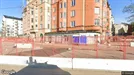 Lediga lokaler att hyra, Vasastan, Norra Stationsgatan<span class="blurred street-number" onclick="ProcessAdRequest(618057)"><span class="hint">Se väg-nr</span>[xxxxxxxx]</span>