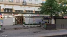 Lediga lokaler att hyra, Vasastan, Sveavägen<span class="blurred street-number" onclick="ProcessAdRequest(618060)"><span class="hint">Se väg-nr</span>[xxxxxxxx]</span>