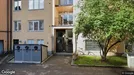 Lediga lokaler att hyra, Södermalm, Lindvallsplan<span class="blurred street-number" onclick="ProcessAdRequest(618061)"><span class="hint">Se väg-nr</span>[xxxxxxxx]</span>