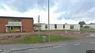 Lediga lokaler att hyra, Tibro, Hörnebovägen<span class="blurred street-number" onclick="ProcessAdRequest(618063)"><span class="hint">Se väg-nr</span>[xxxxxxxx]</span>