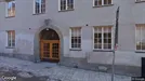 Lediga lokaler att hyra, Vasastan, Bråvallagatan<span class="blurred street-number" onclick="ProcessAdRequest(618076)"><span class="hint">Se väg-nr</span>[xxxxxxxx]</span>