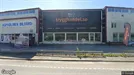 Lediga lokaler att hyra, Örebro, Radiatorvägen<span class="blurred street-number" onclick="ProcessAdRequest(618079)"><span class="hint">Se väg-nr</span>[xxxxxxxx]</span>