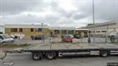 Lediga lokaler att hyra, Fosie, Järnyxegatan<span class="blurred street-number" onclick="ProcessAdRequest(618093)"><span class="hint">Se väg-nr</span>[xxxxxxxx]</span>