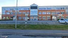 Lediga lokaler att hyra, Västerås, Ängsgärdsgatan<span class="blurred street-number" onclick="ProcessAdRequest(618096)"><span class="hint">Se väg-nr</span>[xxxxxxxx]</span>