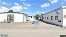 Lediga lokaler att hyra, Linköping, Barhällsgatan<span class="blurred street-number" onclick="ProcessAdRequest(618099)"><span class="hint">Se väg-nr</span>[xxxxxxxx]</span>