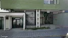 Lediga lokaler att hyra, Kungsholmen, Warfvinges väg<span class="blurred street-number" onclick="ProcessAdRequest(618107)"><span class="hint">Se väg-nr</span>[xxxxxxxx]</span>